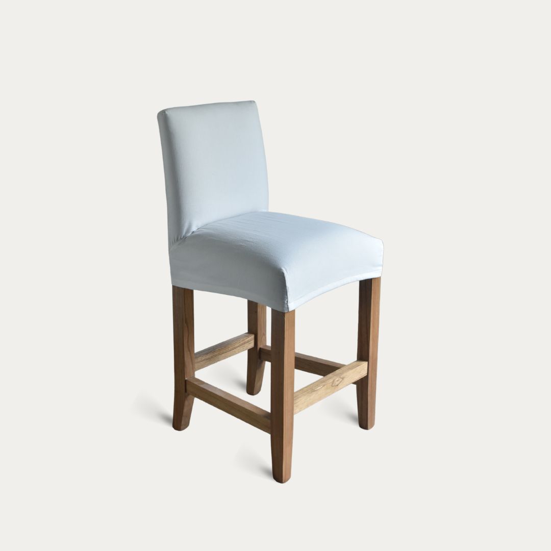 FUNDA para Taburete Tokio / Venecia